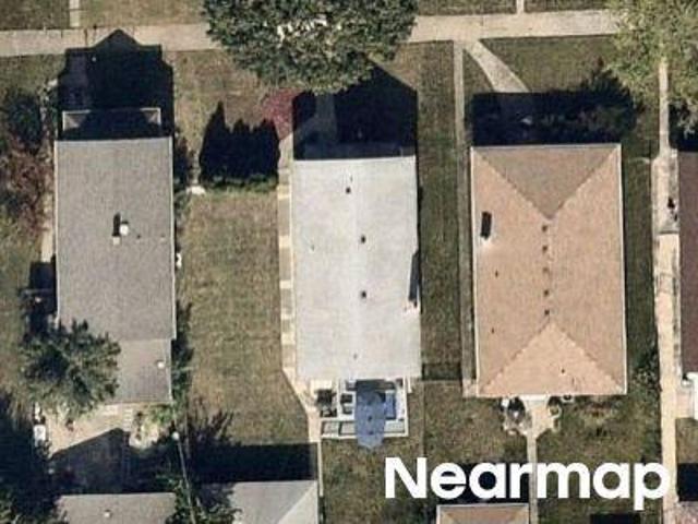 Condo for sale in Hillside, Illinois