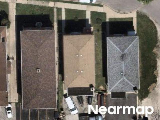 Commercial for sale in Bellwood, Cook County