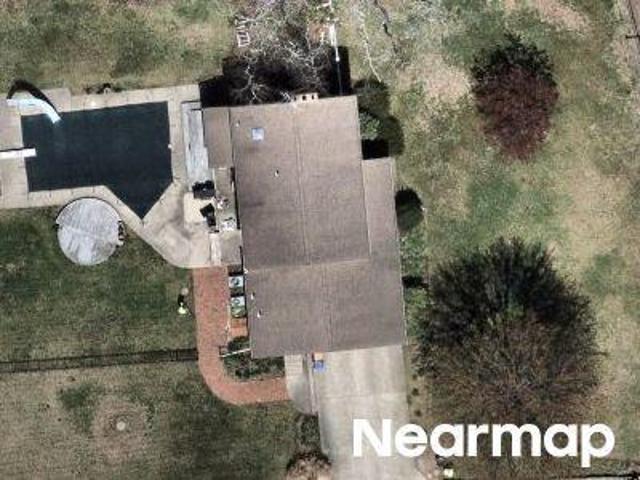House for sale in Seekonk