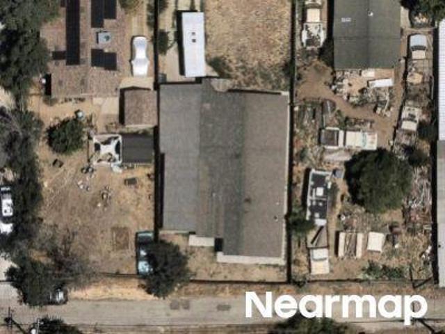 House for sale in Seguro, Bakersfield