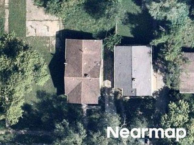 House for sale in Illinois