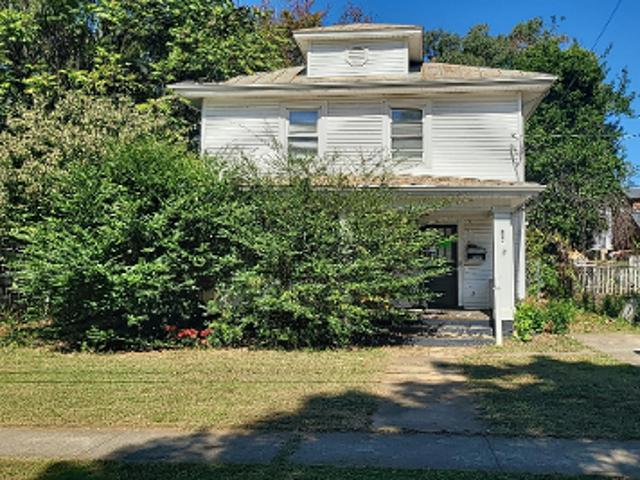 House for sale in Westover, Lynchburg