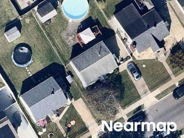 House for sale in Bellmawr, New Jersey