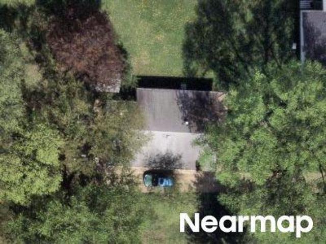 House for sale in Summit, Ohio