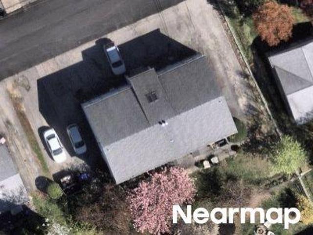 Condo for sale in North Providence, Rhode Island
