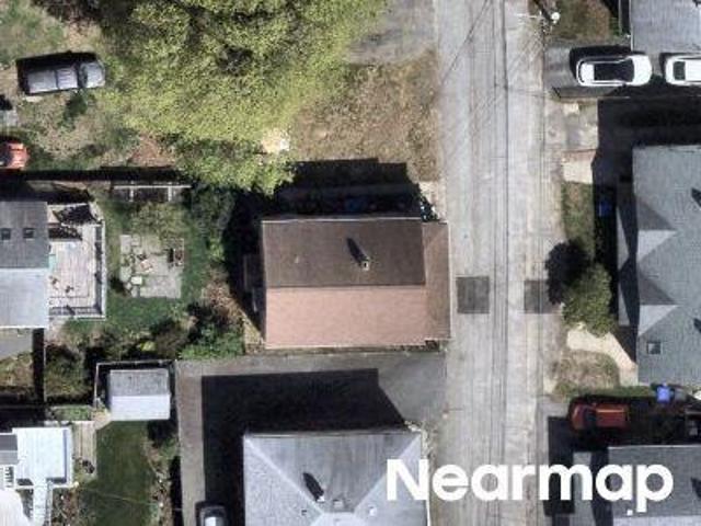 House for sale in Warren