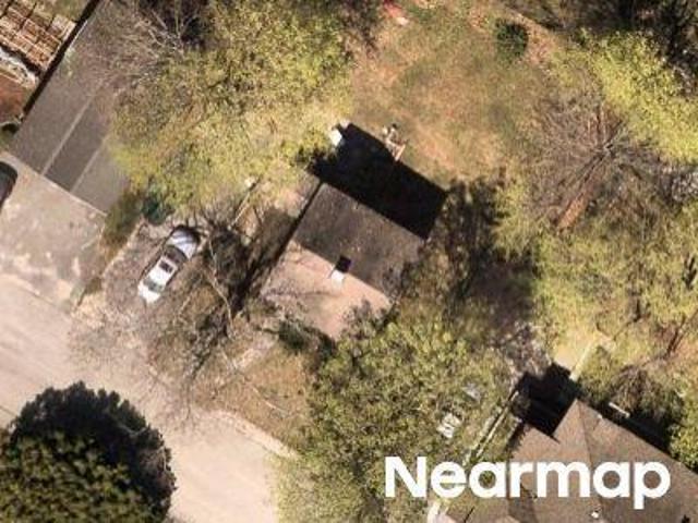 House for sale in Cape Elizabeth, Maine