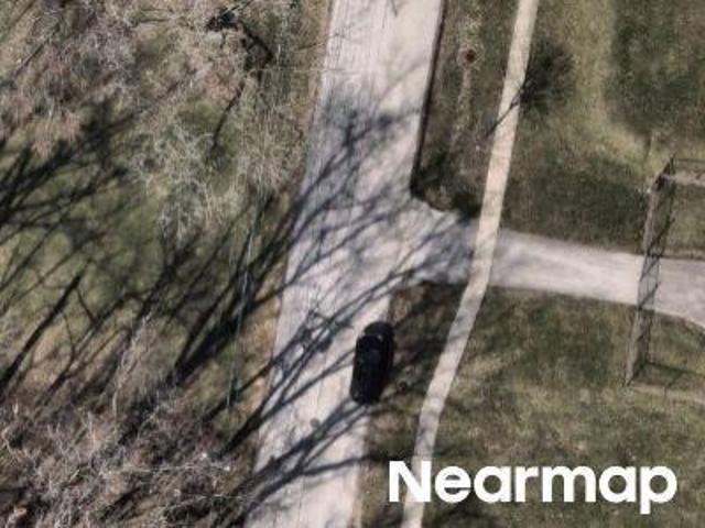 Property for sale in Warrenville, Illinois