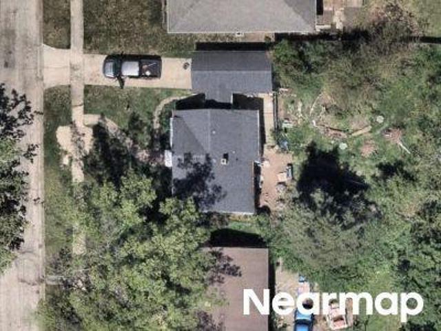 House for sale in Rockford, Winnebago County