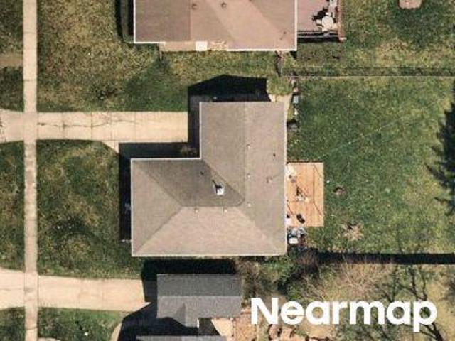 House for sale in Rockford