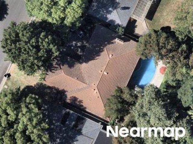 House for sale in Sacramento, California