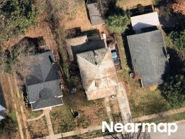 Commercial for sale in Westover, Lynchburg