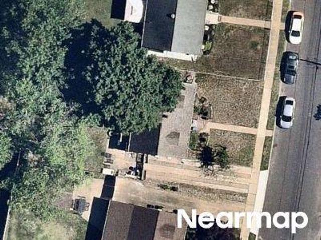 House for sale in Bellmawr, New Jersey