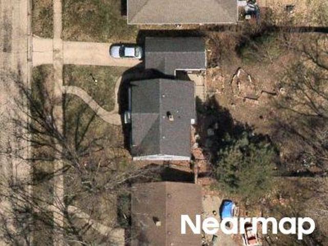 House for sale in Winnebago, Illinois