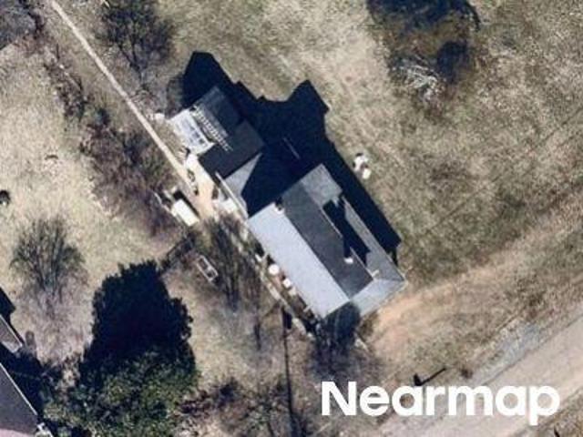 Property for sale in Virginia