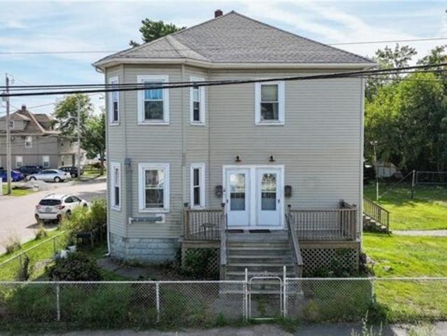 House for sale in Ingrams Corner, East Providence