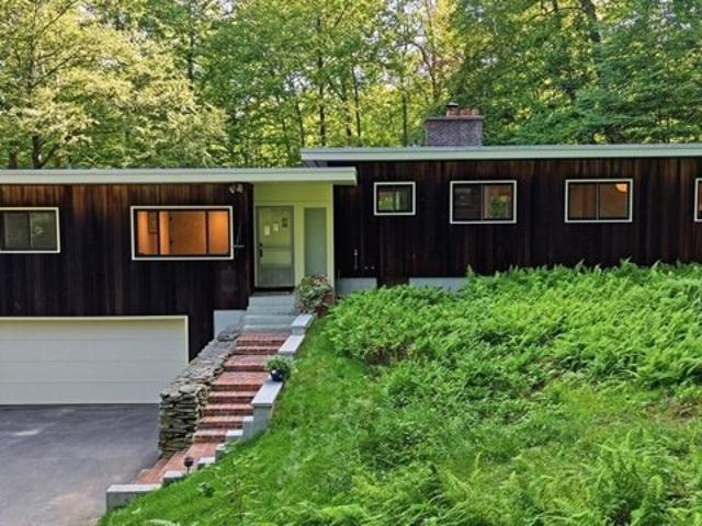House for sale in Harvard, Massachusetts