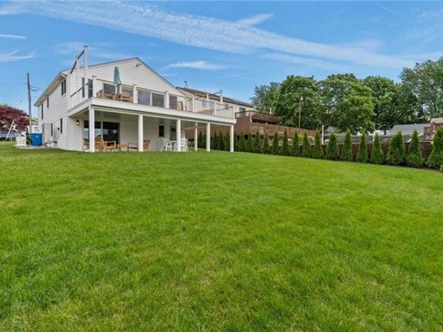 House for sale in Middletown, Rhode Island