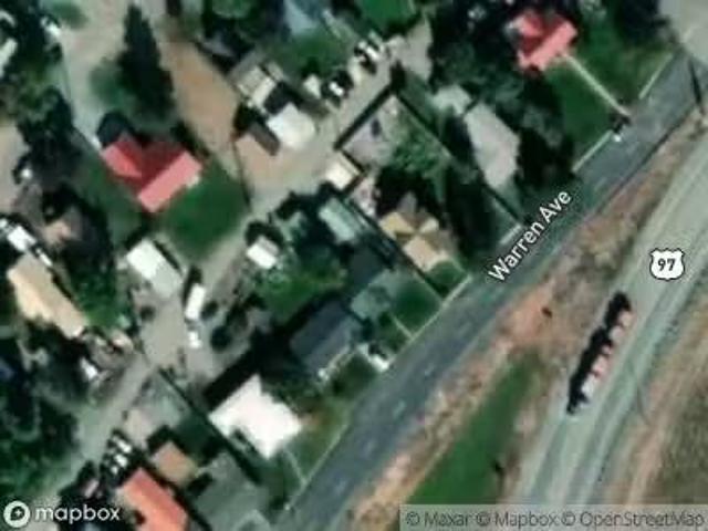 House for sale in Wenatchee