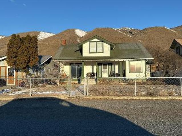 House for sale in Pateros