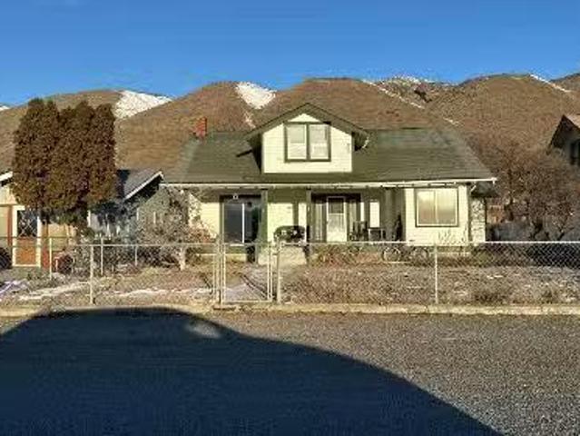 House for sale in Wenatchee