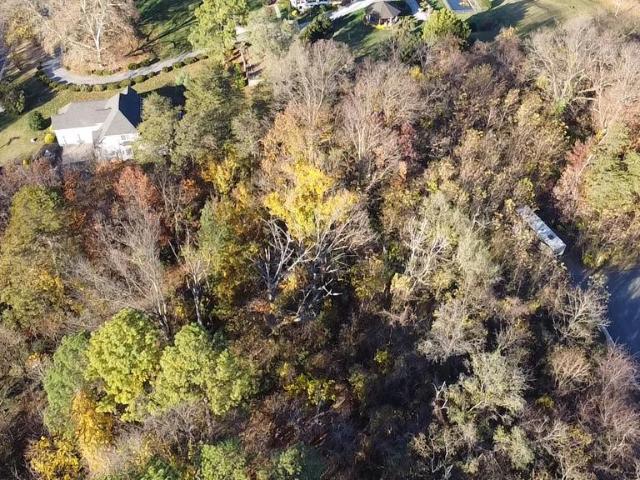 Land for sale in Virginia