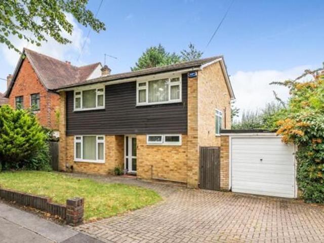 House for sale in Orpington, Greater London