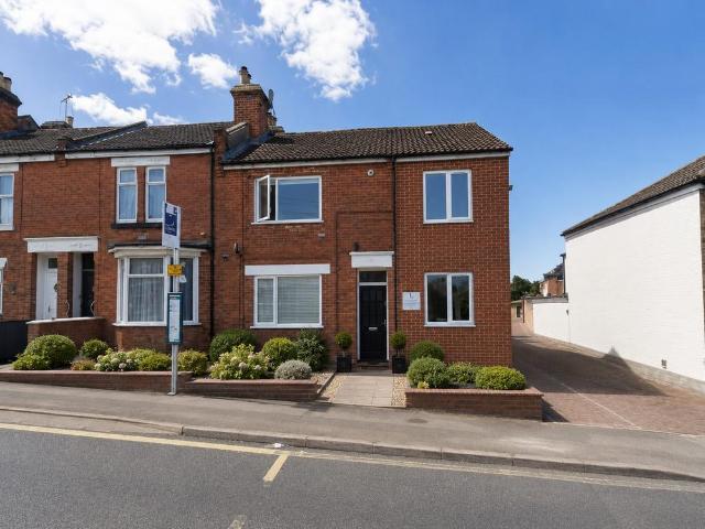 House for rent in Shirley Warren, City Of Southampton