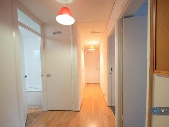 House for rent in City of London, Greater London