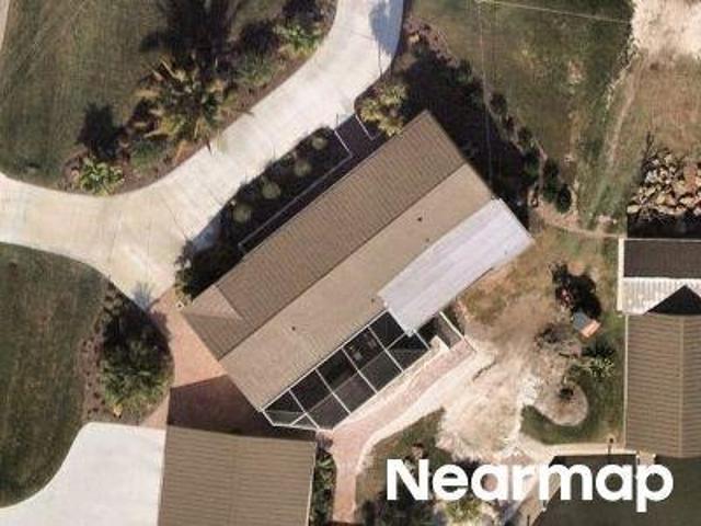 House for sale in Bokeelia, Florida