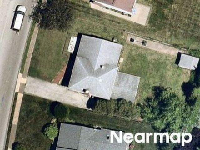 House for sale in Delco, Pennsylvania