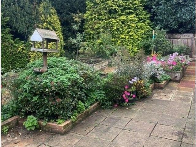 House for rent in Drymere, Breckland