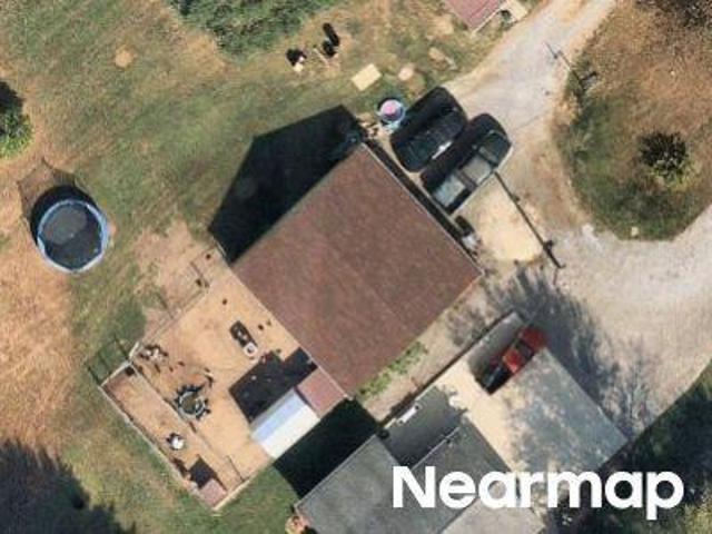 House for sale in Southington, Ohio