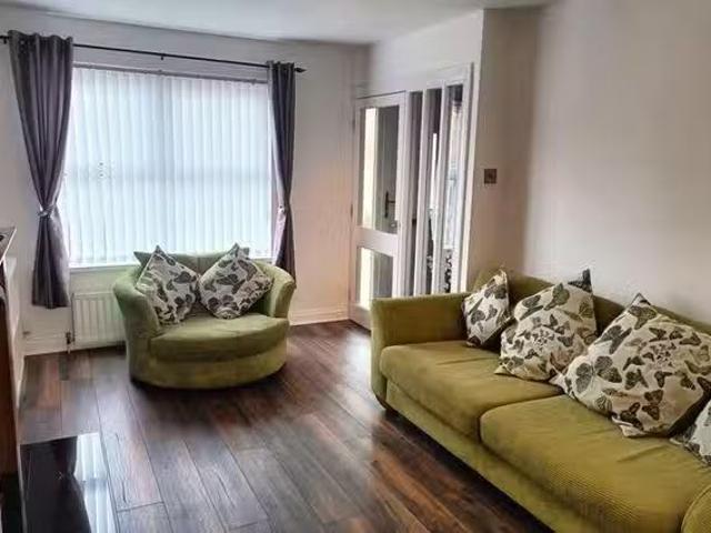 Apartment for rent in Lisburn, County Antrim
