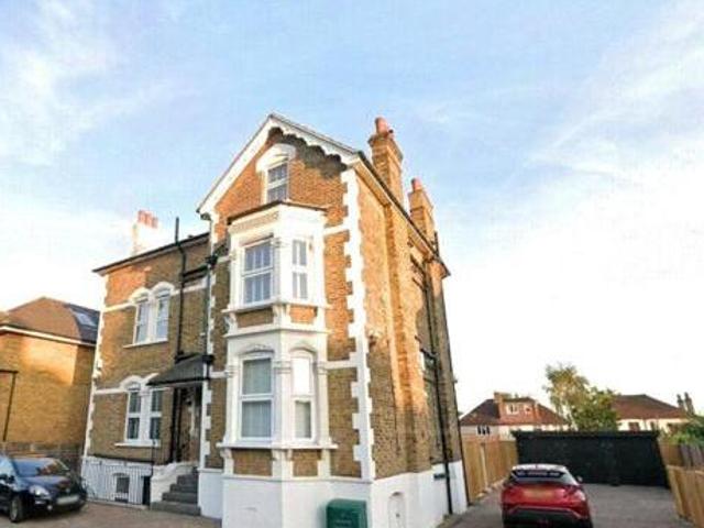 House for rent in Bexleyheath, Isle Of Man
