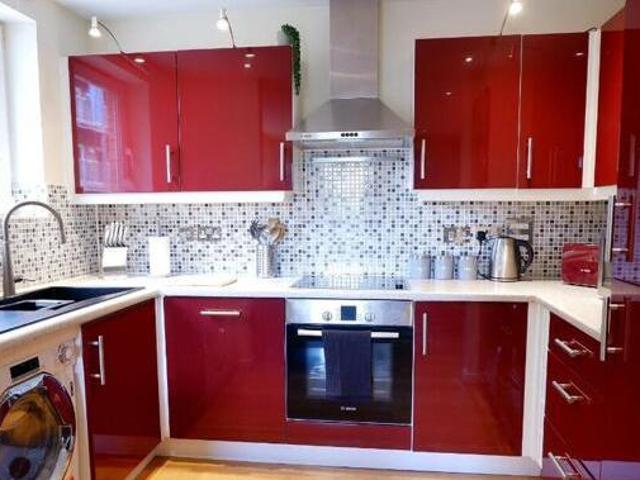 House for sale in Arbury, Cambridgeshire