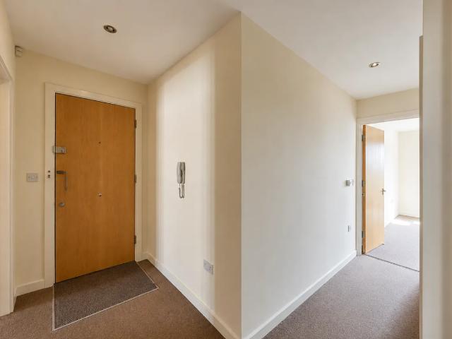 Apartment for rent in Petersfield, Cambridge