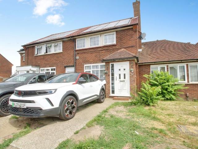 House for rent in Slough