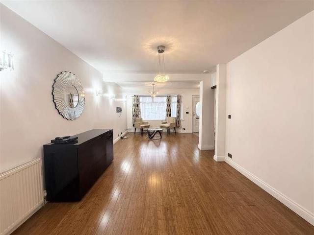 House for rent in London Borough of Enfield, Greater London