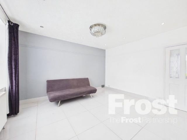 House for rent in Slough