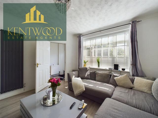 House for rent in Slough