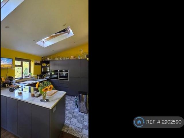 House for rent in Old Shirley, City Of Southampton