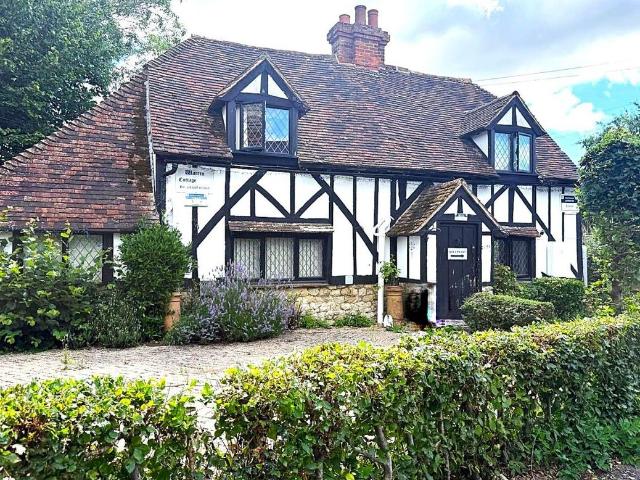House for rent in Willesborough Lees, Bridgefield