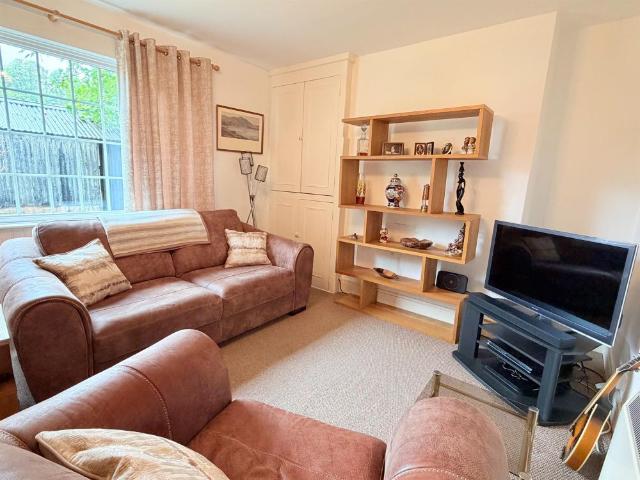 House for rent in Crawley, Winchester