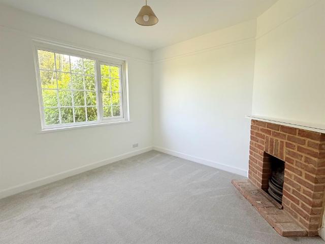 House for rent in Crawley, Winchester
