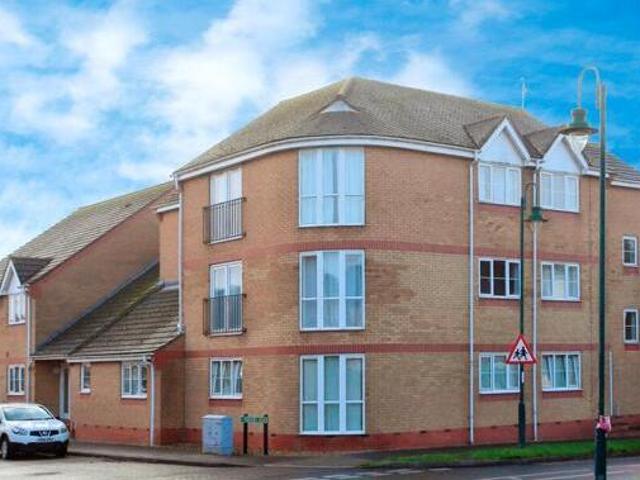 House for sale in Hampton Green, Cambridgeshire