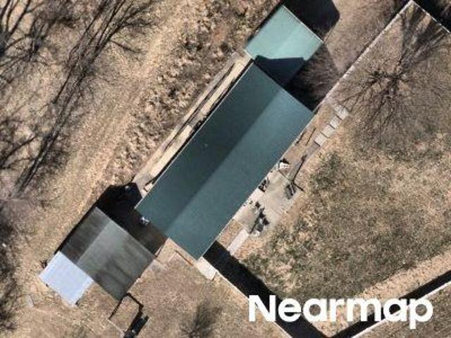 House for sale in Candler, North Carolina