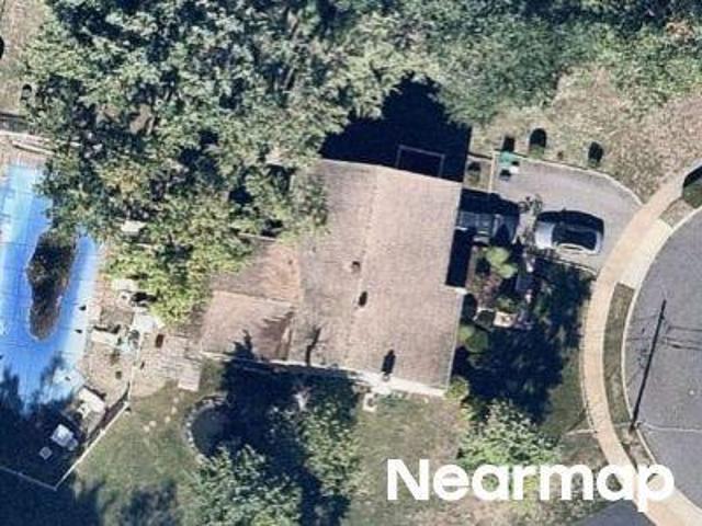 House for sale in Cliffwood, New Jersey