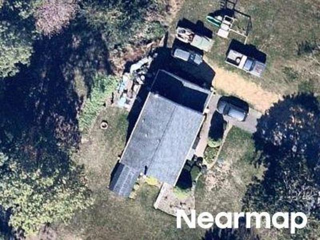 House for sale in Sparta, New Jersey