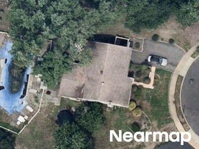 House for sale in Cliffwood, New Jersey